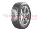 COP. 205/60 R16 96H ECOCONTACT 6